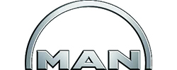 MAN