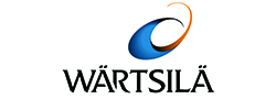 Wartsila