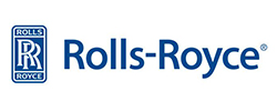 Rolls Royce
