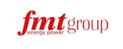 FMT Group