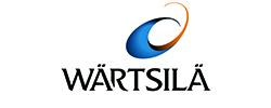WARTSILA Marine Diesel Engines Repairs India